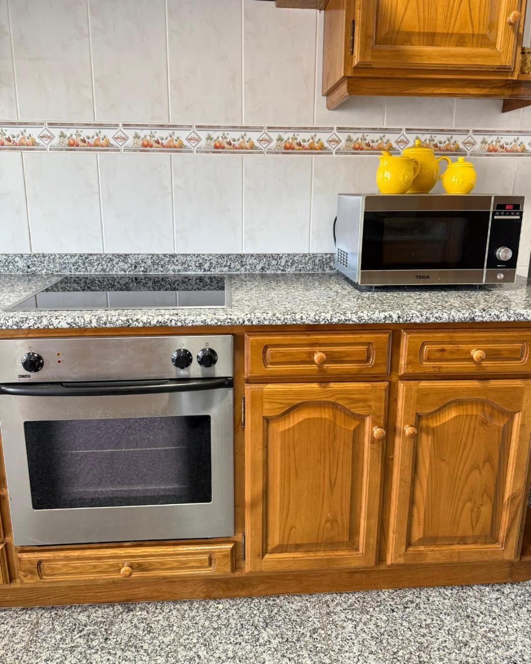 Guest House Mj Повуа-де-Варзін Екстер'єр фото