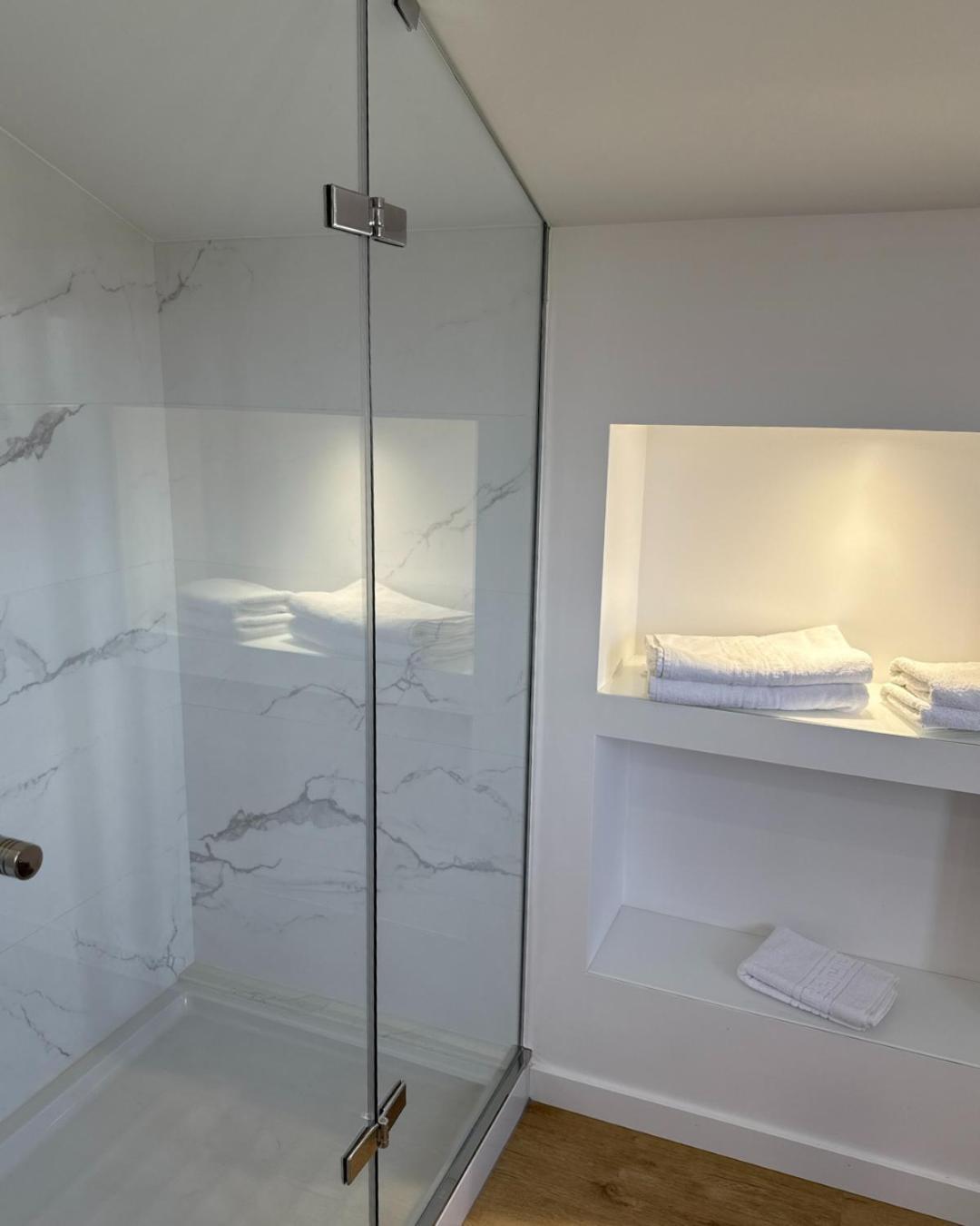 Guest House Mj Повуа-де-Варзін Екстер'єр фото
